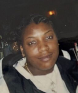 Iris D. Brackett