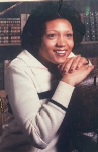 Michelle R. Livingston