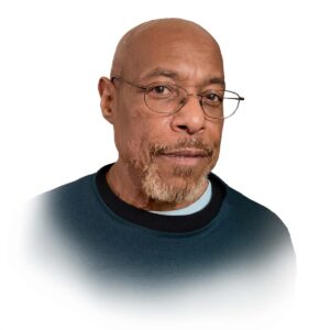 Yancy P. McWain